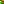 Destellos dst-10131671