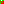 Destellos dst-10131681
