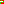 Destellos dst-10131829
