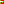 Destellos dst-10131831