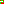 Destellos dst-10131836
