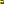 Destellos dst-10131841