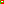 Destellos dst-10131857