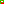 Destellos dst-10131871