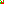 Destellos dst-10131904