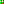 Destellos dst-10131905