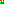 Destellos dst-10131906