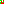 Destellos dst-10131907