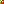 Destellos dst-10131908