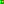 Destellos dst-10131909