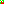 Destellos dst-10131925