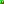 Destellos dst-10131926