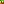 Destellos dst-10131927