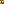 Destellos dst-10131928
