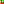 Destellos dst-10131929