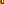 Destellos dst-10131931