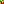 Destellos dst-10131947