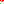 Destellos dst-1013195