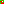 Destellos dst-10131950