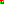 Destellos dst-10131974