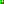 Destellos dst-10131984