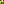 Destellos dst-10131985