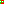 Destellos dst-10131988