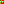 Destellos dst-10131990