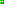 Destellos dst-10131992