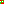 Destellos dst-10131993