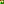 Destellos dst-10131994