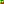Destellos dst-10132001