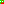 Destellos dst-10132002