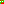 Destellos dst-10132003