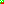 Destellos dst-10132004