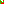 Destellos dst-10132005