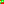 Destellos dst-10132006