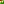 Destellos dst-10132007