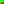 Destellos dst-10132008