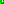 Destellos dst-10132009