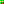 Destellos dst-10132010