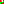 Destellos dst-10132011