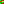 Destellos dst-10132014
