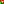 Destellos dst-10132015