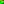 Destellos dst-10132016