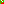 Destellos dst-10132024