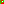 Destellos dst-10132025