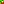 Destellos dst-10132026
