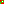 Destellos dst-10132027