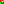 Destellos dst-10132029